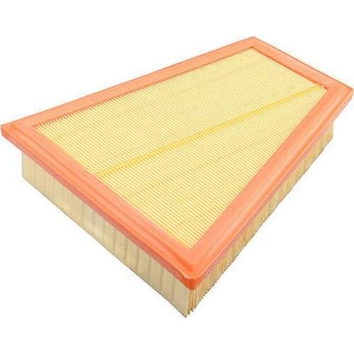 New arrival directly selling filter interior air for BMW E89 E84 F10 F11 air freshner free shipping original oem 13717582908