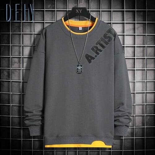 Мужские толстовки с воротником Oein China At AliExpress