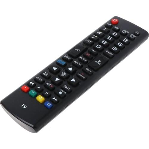 Remote Control AKB73975709 AKB73715601 for lg Smart LCD LED TV 3D Player Controller Universal Television Replacement