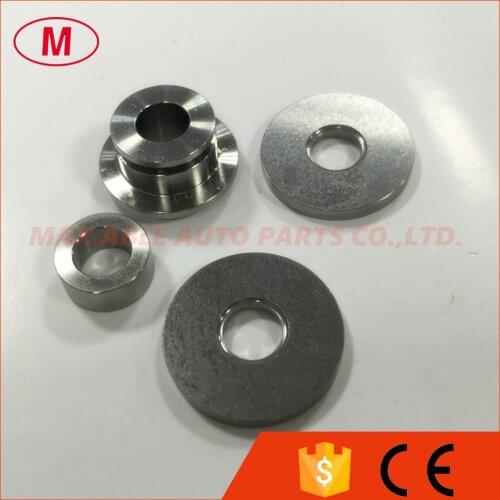 S3B thrust collar& spacer for turbocharger