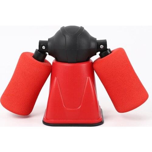 Sit-up Aid Scrub Sponge Sheath Foldable Abdominal Fitness Device Abdominal Core Exercise Fitness Equipment 2020 New