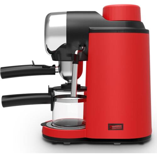 Все для приготовления кофе Skyworth China At AliExpress