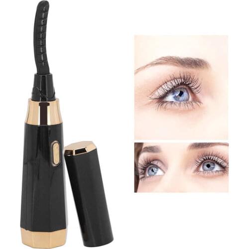 TMISHION Eyelash And Eyebrow Growth Products