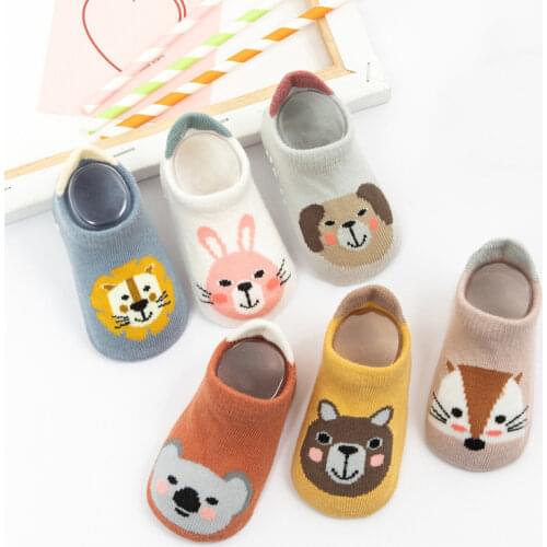 Детские носочки ZDOMAIN China At AliExpress