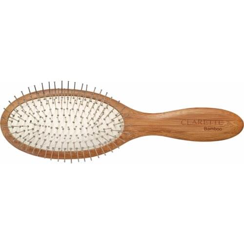 CLARETTE Metal Combs