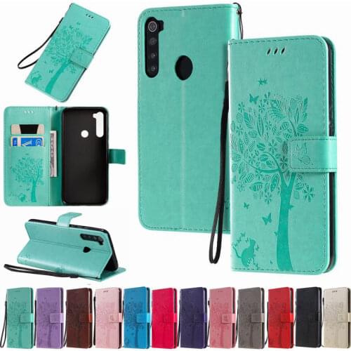 FUNSWAN Phone Cases Xiaomi Redmi Note 4G