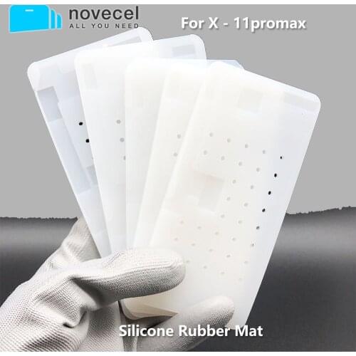 Шлейфы для мобильных телефонов Iinsumo China At AliExpress