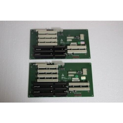 IPC-6106P4 Ver: A4 G-kong motherboard