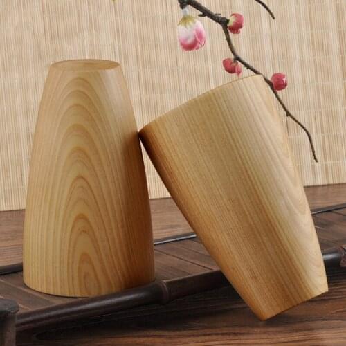 Деревянные кружки Jore Fitool China At AliExpress