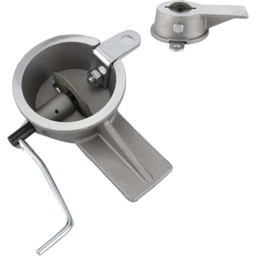 Battery bracket Motor Mounts Universal Piston End Gaps Filer Filing Tool Precise Cutting Wheel 91089408 Accessories car