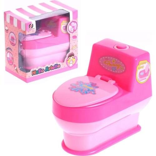 Детские наборы для уборки No brand China At AliExpress