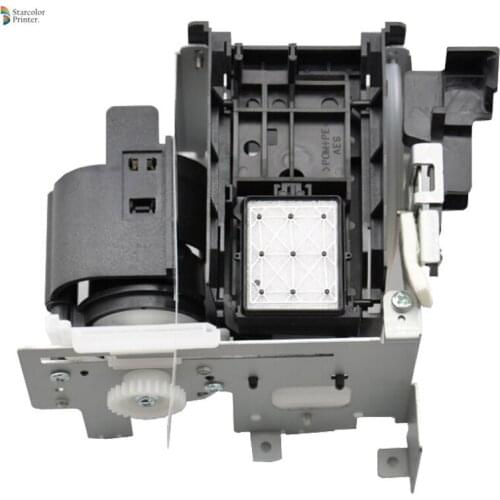 4880 Ink Pump capping station Brand New Ink Pump for Epson 4400 4000 4800 4880 4450 Printhead Ink Pump Inkjet Printer