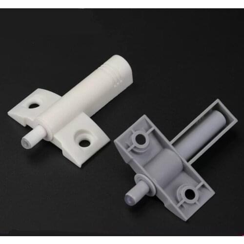 Xipeiyi Furniture Hinges