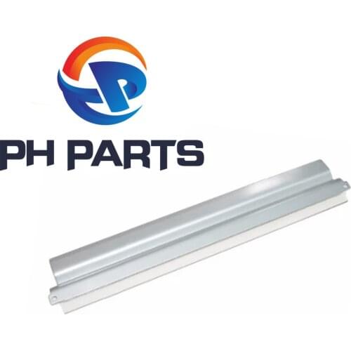 2X Drum Cleaning Blade For Samsung CLP 310 315 320 325 326 365 360 CLX 3170 3175 3180 3185 3305 3306 C410 C460 CLT-R406 CLT-R407