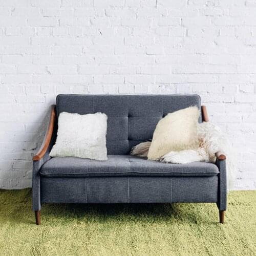 45x45cm 4pcs Soft Fur Cushion Cover Plush Pillowcases For Home Sofa Chair Car Office Seat Living Room Decoration Pillowcases