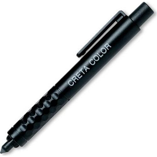 Товары для рисования CRETACOLOR China At AliExpress