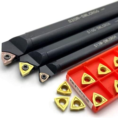 WCMT050308 WCMX030208 WCMX06T308 WCMX040208 metal turning tool U drill carbide insert tungsten carbide turning tool turning tool