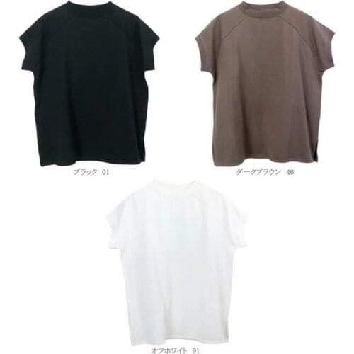 BeeHouse camisetas graphic t shirts woman tops for girls ropa de mujer verano tee shirt femme women cotton blusas femininas2021