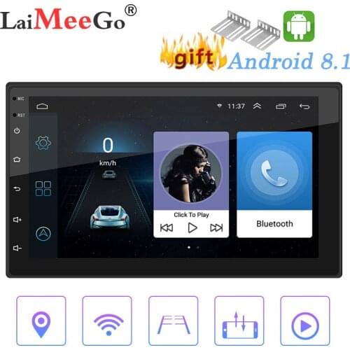 LaiMeeGo Players With Navigation