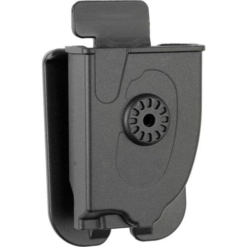 Outdoor Emergency Folding Scissor Scabbard Lightweight Practical Scissor Scabbard