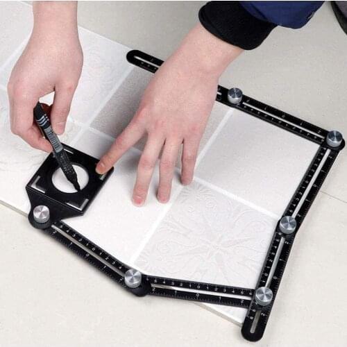 ONEVAN Measuring Tools