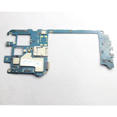 Main Motherboard Unlocked For SAMSUNG GALAXY J2 J250F
