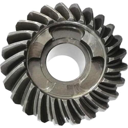 Outboard Engine Gears Forward Reverse Pinion Replacement for Yamaha 2 4 Stroke