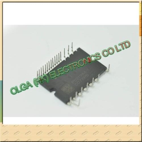 Original PS21965 - ST PS21965-4 a PS219A4 PS219A4 - LST PS21997 - AST