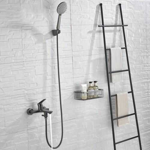 Смесители для ванны Robern China At AliExpress