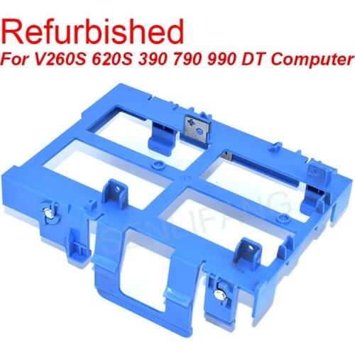 Well Tested Hard Drive Caddy Tray PX60024 For V260S 620S 390 790 990