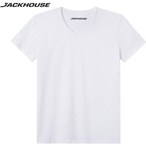 WEINISI Mens Fashion T Shirts