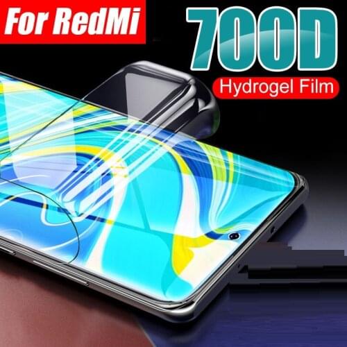YAEATYPE Screen Protectors For Xiaomi Mi Max Prime China