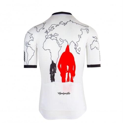 Rosti 2021 Cycling Jersey Woman Summer Bike Clothing QuickDry Racing MTB Uniform Breathale Cycling Shirt Roupa Ciclismo Feminina
