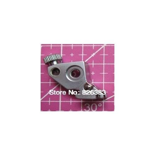 1 piece SNAP-ON SHANK presser foot/feet for Pfaff household sewing machine