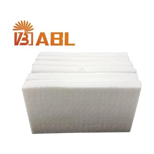 10PC PAD INK EJECT for Epson XP600 XP610 XP630 XP700 XP710 XP830 XP800 XP760 XP720 XP750 XP860 XP820 XP620