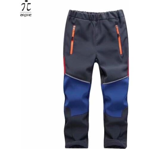 Aipie Winter Clothes For Babies