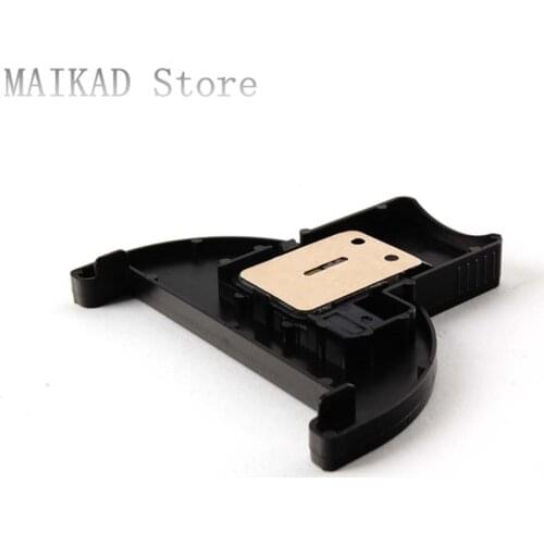 Condensation Sensor for BMW X1 E84 Z4 E89 64116928326