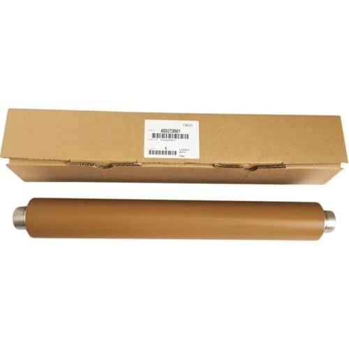 A50U720501 Fuser Roller /2 for Konica Minolta C1060 C1070