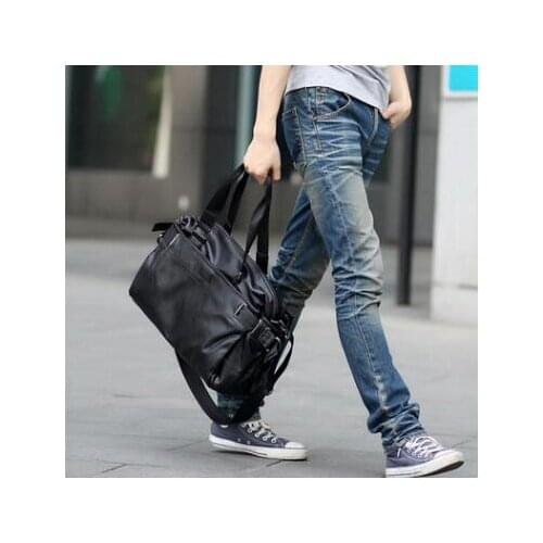 KAKA Travel Bags