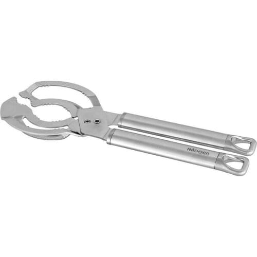 NADOBA Bottle Openers