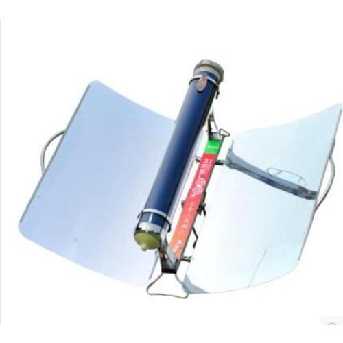 New BBQ grill barbecue tools solar energy outdoor portable camping equipment