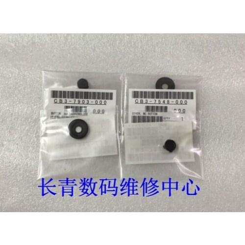 Suitable for Canon 5D3 5DIII navigation keys, cross navigation keys, back navigation keys, multi-function control buttons