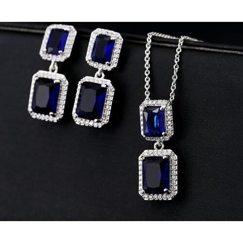 Q.softsound Golden Chains