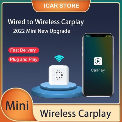 QMCARTRADE Car Radios