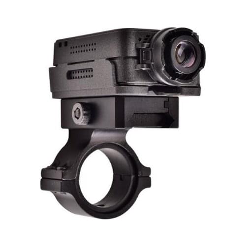 RunCam2 Airsoft Version 1.6mm lens with Bracket 180 degree rotation for QAV Drone Quadcopter