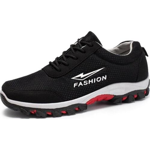 Мужские водонепроницаемые кроссовки SDF JQMNN China At AliExpress