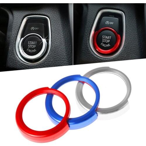 SEKINEW Car Moldings