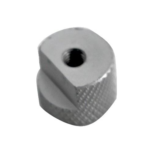 10 Inch Folding Handle Dowel Peg Pin Sleeve Electric Scooter Spring Bolt Fender Screw Outdoor Skateboard Kugoo M4 Kick Parts