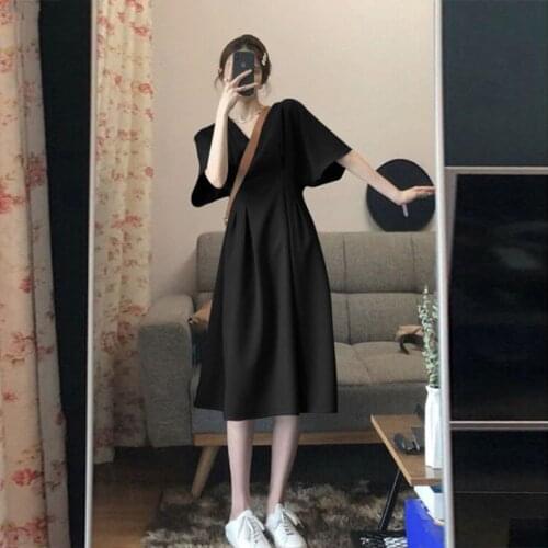 STSVZORR Long Dresses