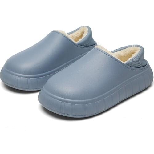 TAOTAOYUAN Women's Shoes